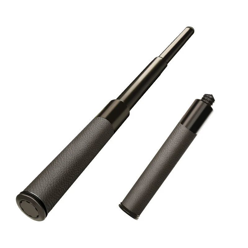 16 Inch Baton Outdoor Portable Telescopic Stick - Image 13
