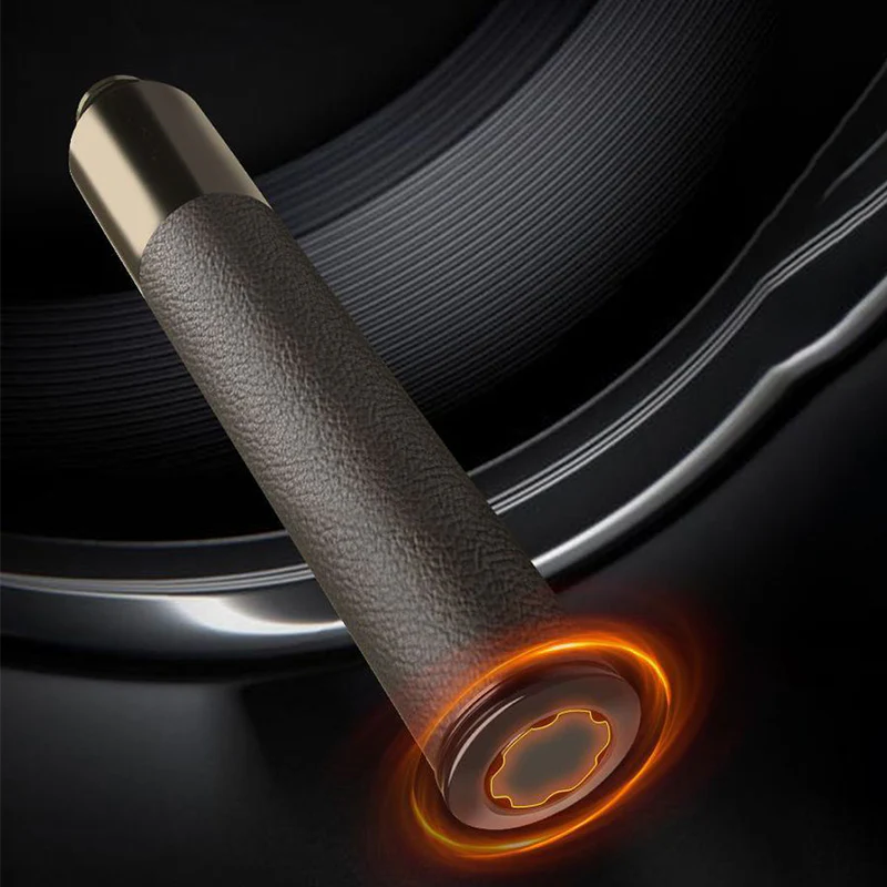 16 Inch Baton Outdoor Portable Telescopic Stick - Image 3