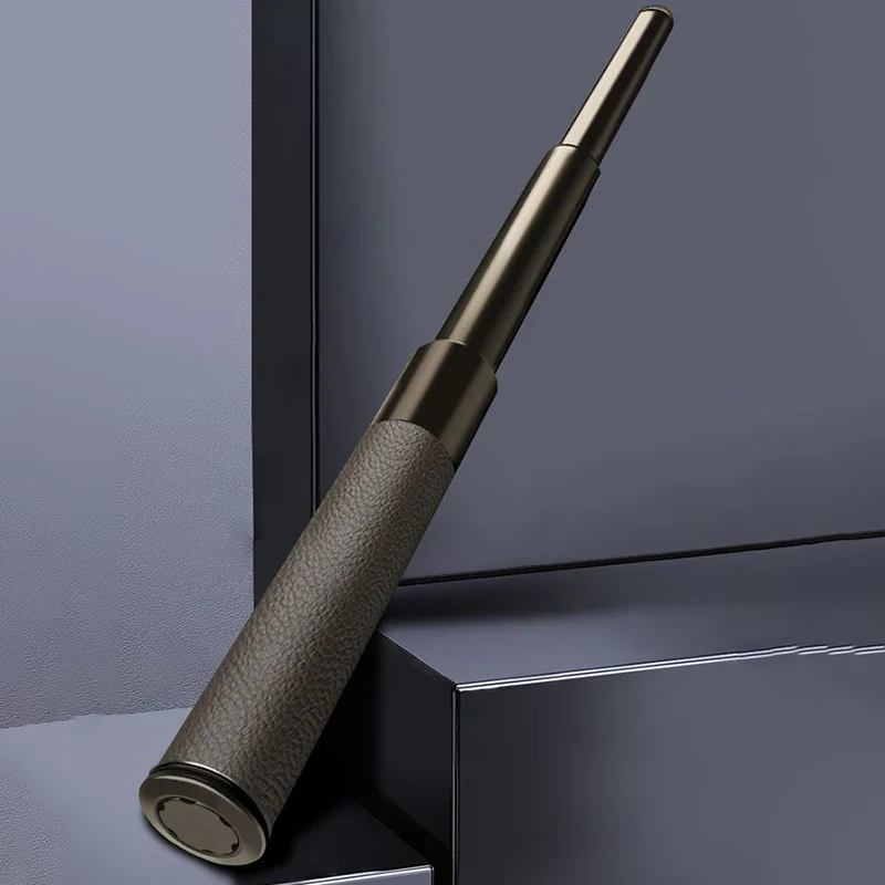 16 Inch Baton Outdoor Portable Telescopic Stick - Image 8