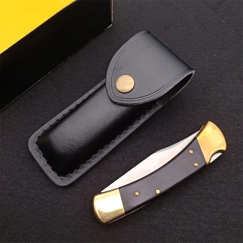 BK110 auto knife - Image 2