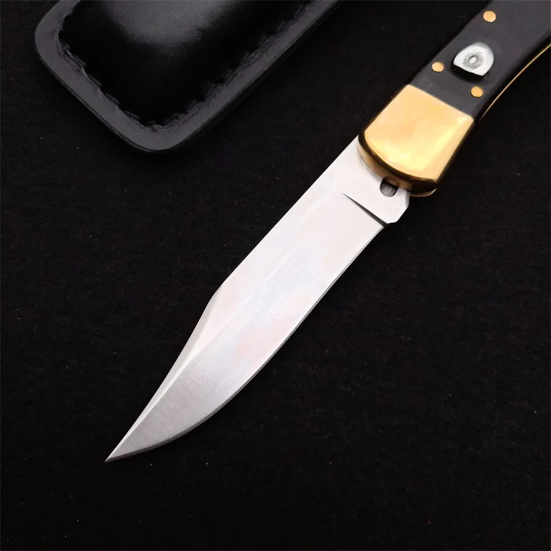 BK110 auto knife - Image 8