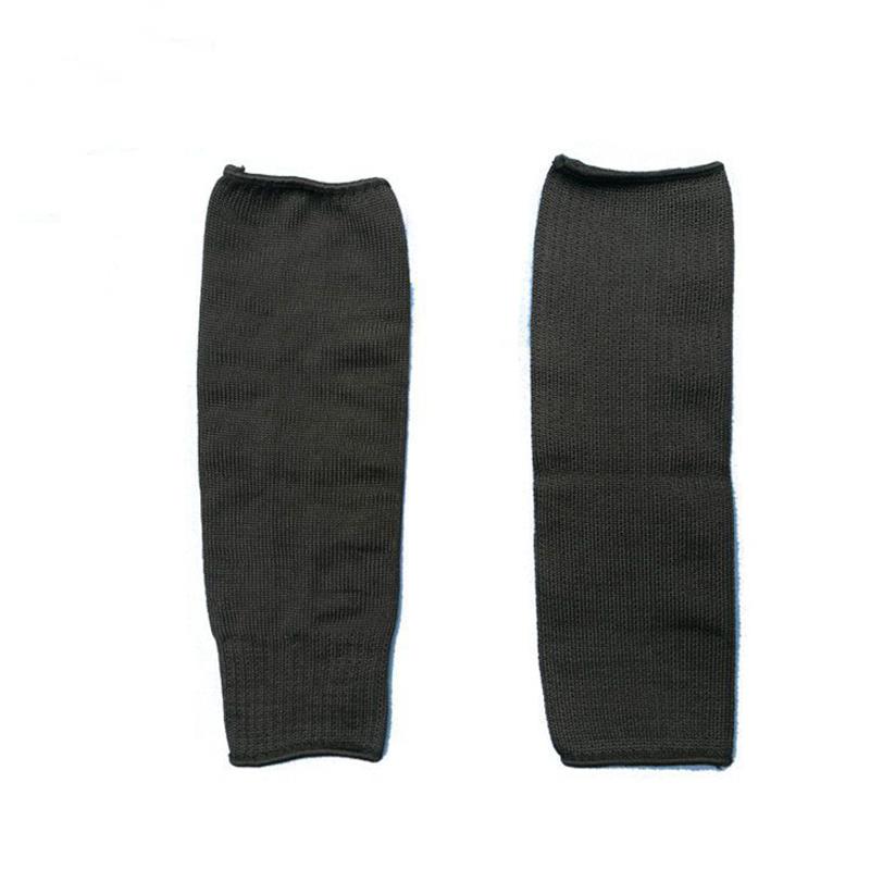 Cutting-proof Arm Sleeve Steel Wire Protector - Image 4