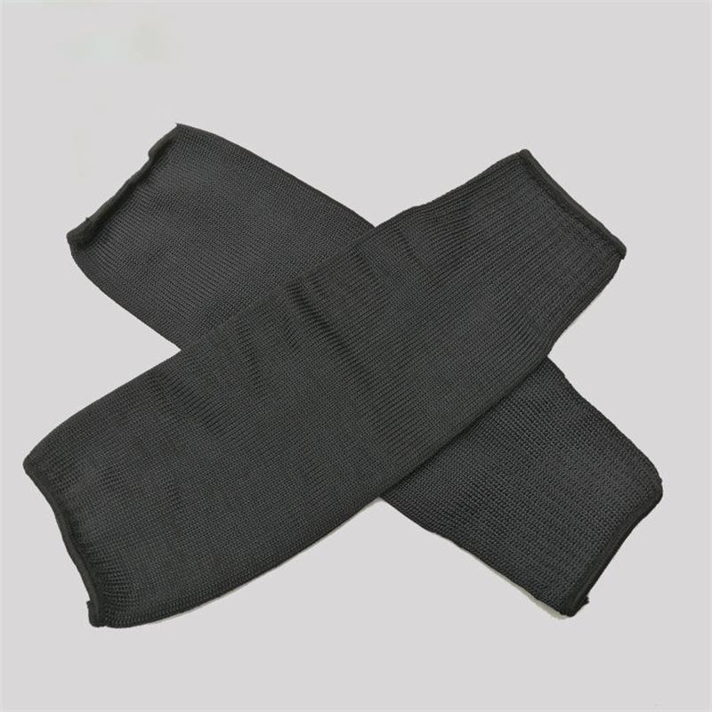 Cutting-proof Arm Sleeve Steel Wire Protector - Image 7