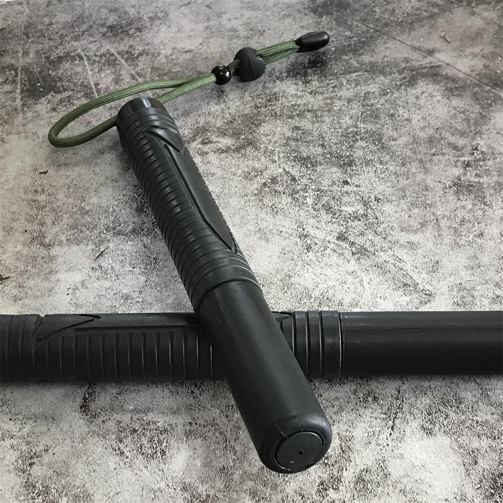 Flick Stick Broken Window Outdoor Tools Self Defense Personal Defense Camping Hiking Walking EDC Tool - Image 14