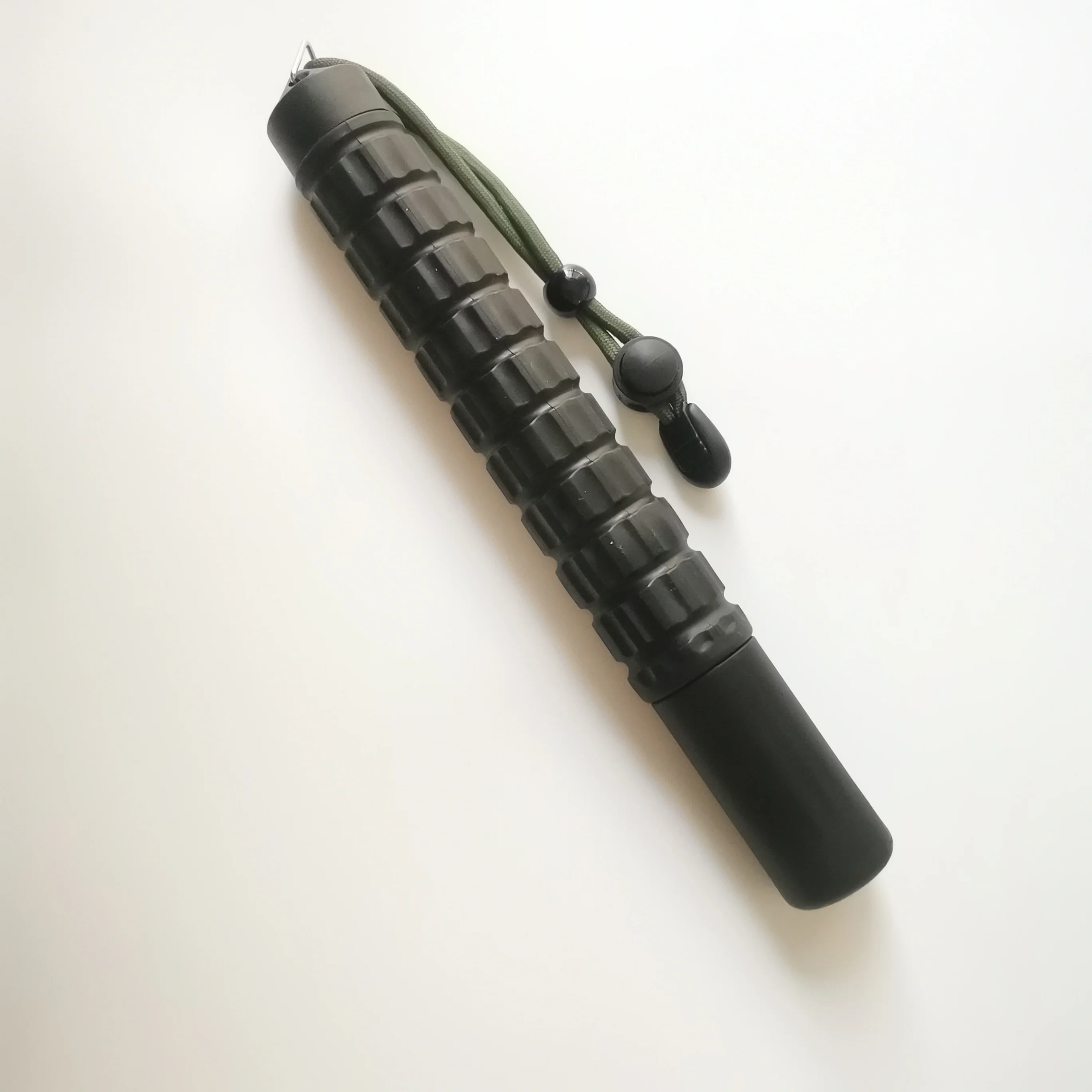 Flick Stick Broken Window Outdoor Tools Self Defense Personal Defense Camping Hiking Walking EDC Tool - Image 5