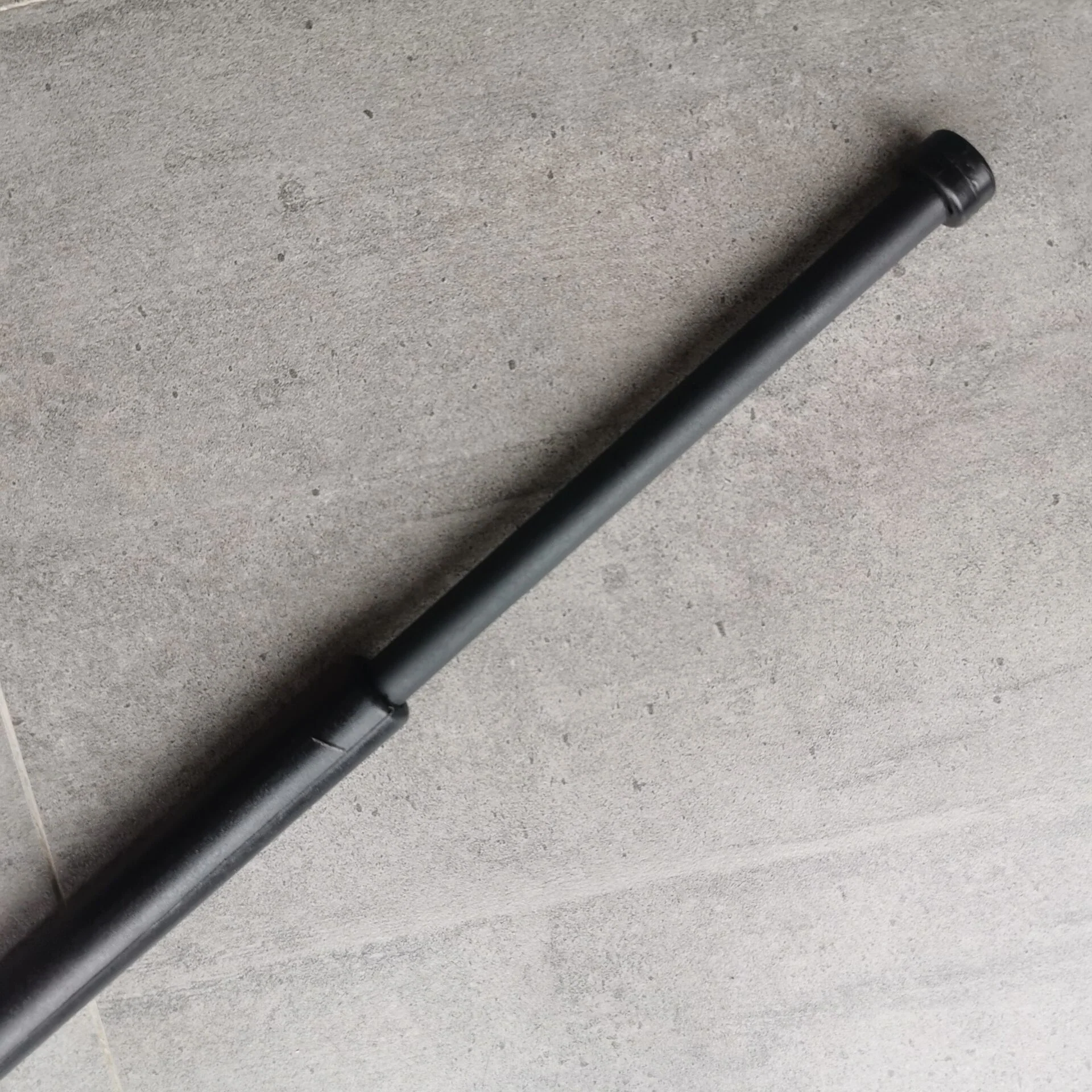 Flick Stick Broken Window Outdoor Tools Self Defense Personal Defense Camping Hiking Walking EDC Tool - Image 7
