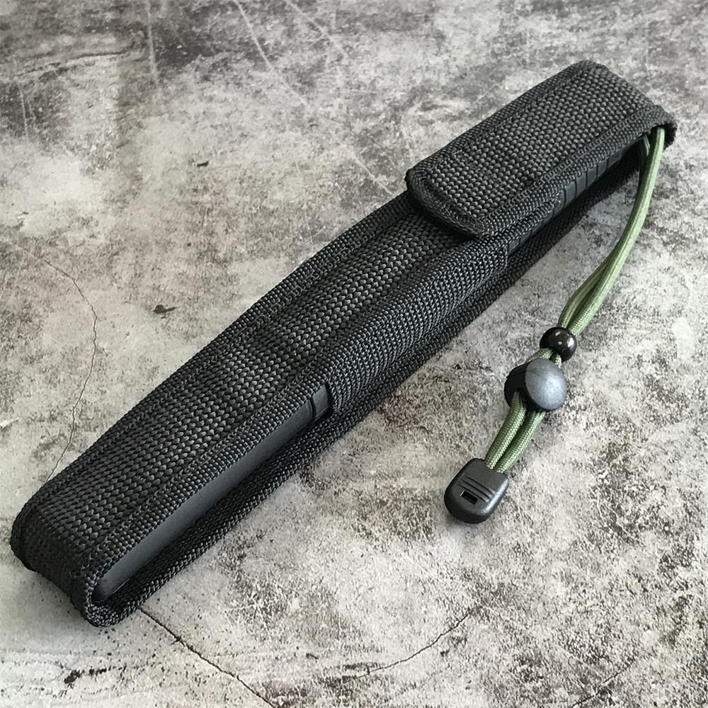 Flick Stick Broken Window Outdoor Tools Self Defense Personal Defense Camping Hiking Walking EDC Tool - Image 8