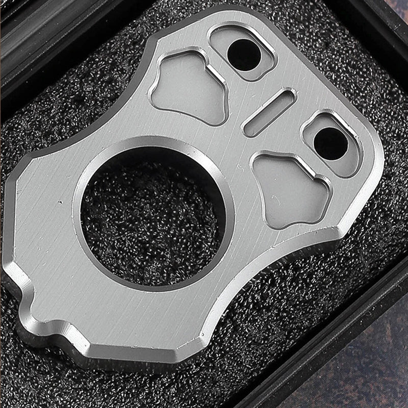 Guardian - Broken Windows Knuckle Duster - Image 8