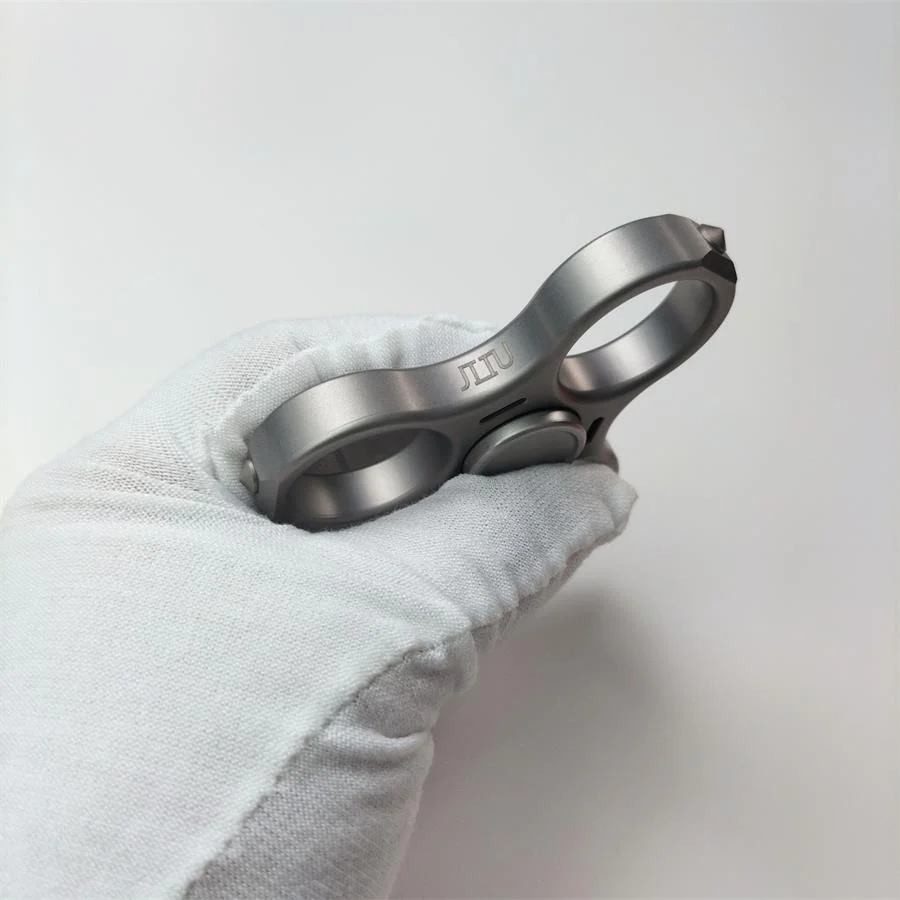 Gyro Decompress EDC Tool - Image 3