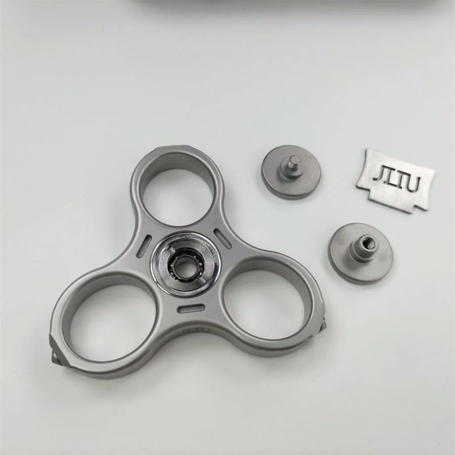 Gyro Decompress EDC Tool - Image 5