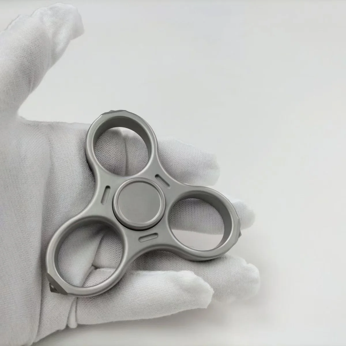 Gyro Decompress EDC Tool - Image 6