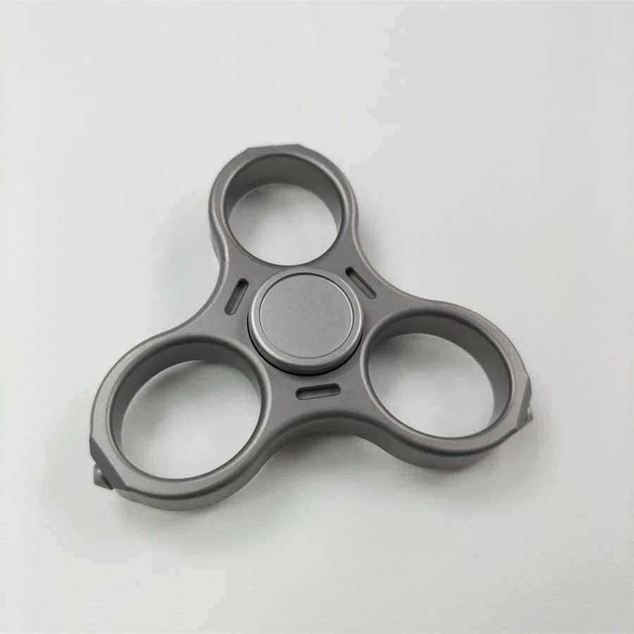 Gyro Decompress EDC Tool - Image 8