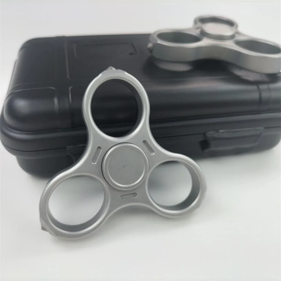 Gyro Decompress EDC Tool - Image 9