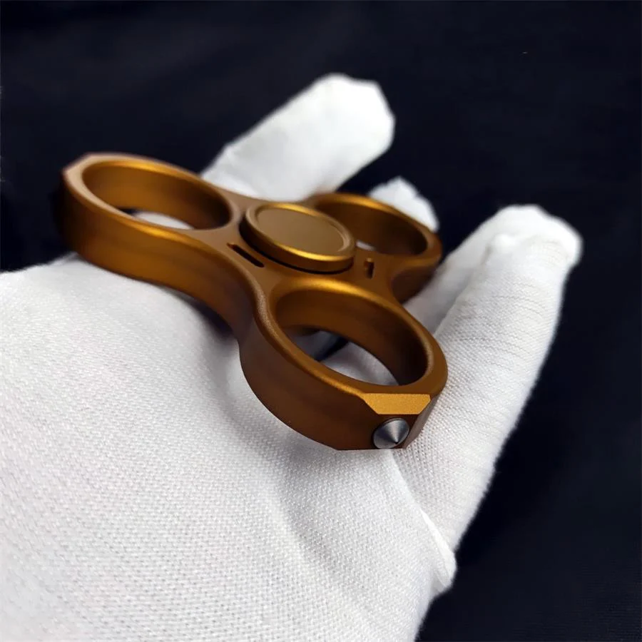 Gyro Self Defense Window Breaker Tool - Image 2