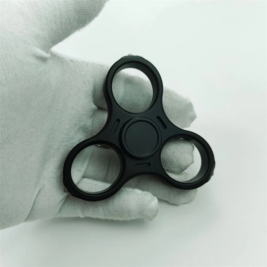 Gyro Self Defense Window Breaker Tool - Image 7