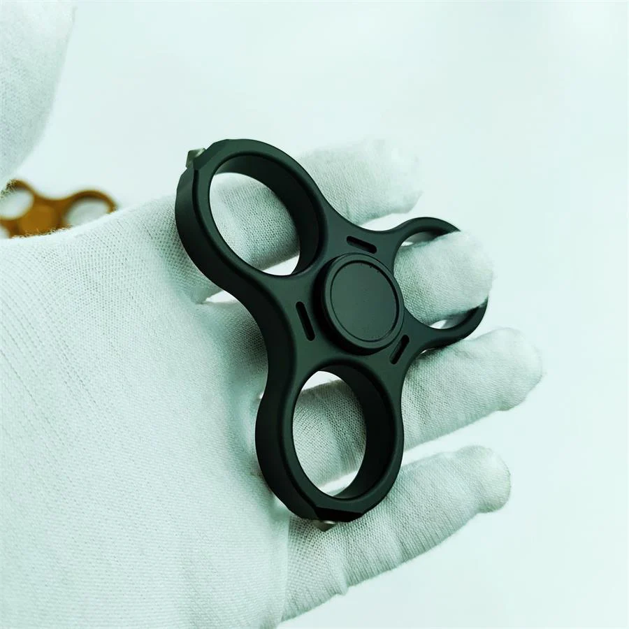 Gyro Self Defense Window Breaker Tool - Image 9