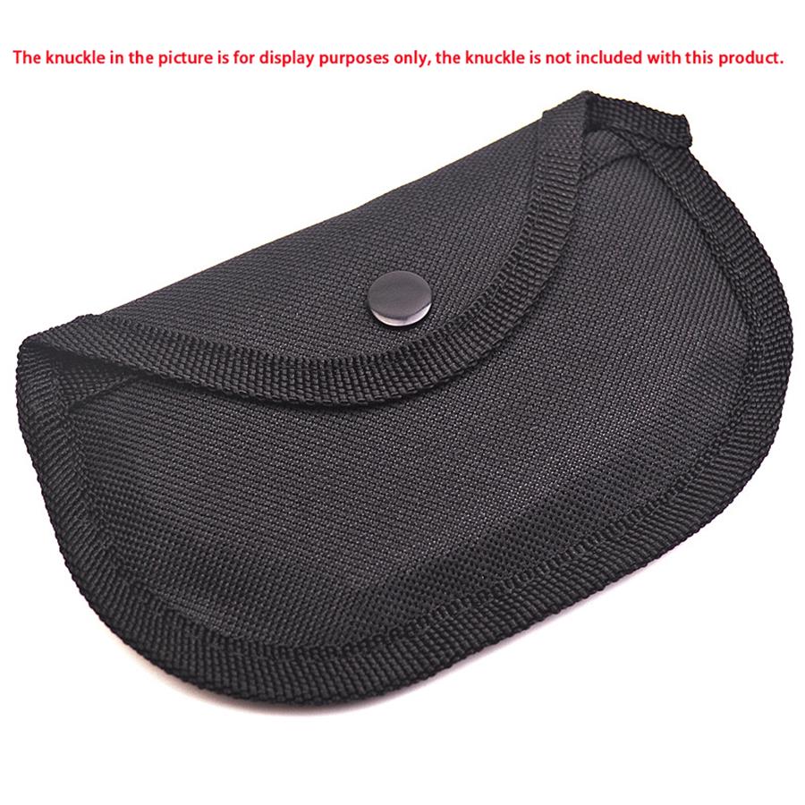 Knuckle Duster Nylon Cover - Image 3