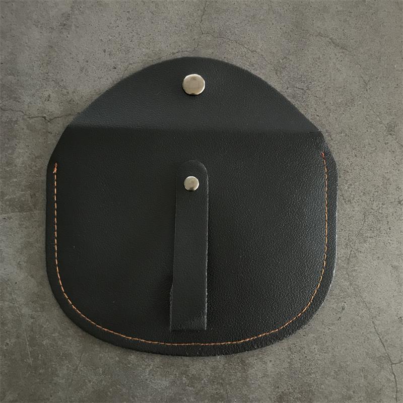 Knuckle Leather Case - Image 3