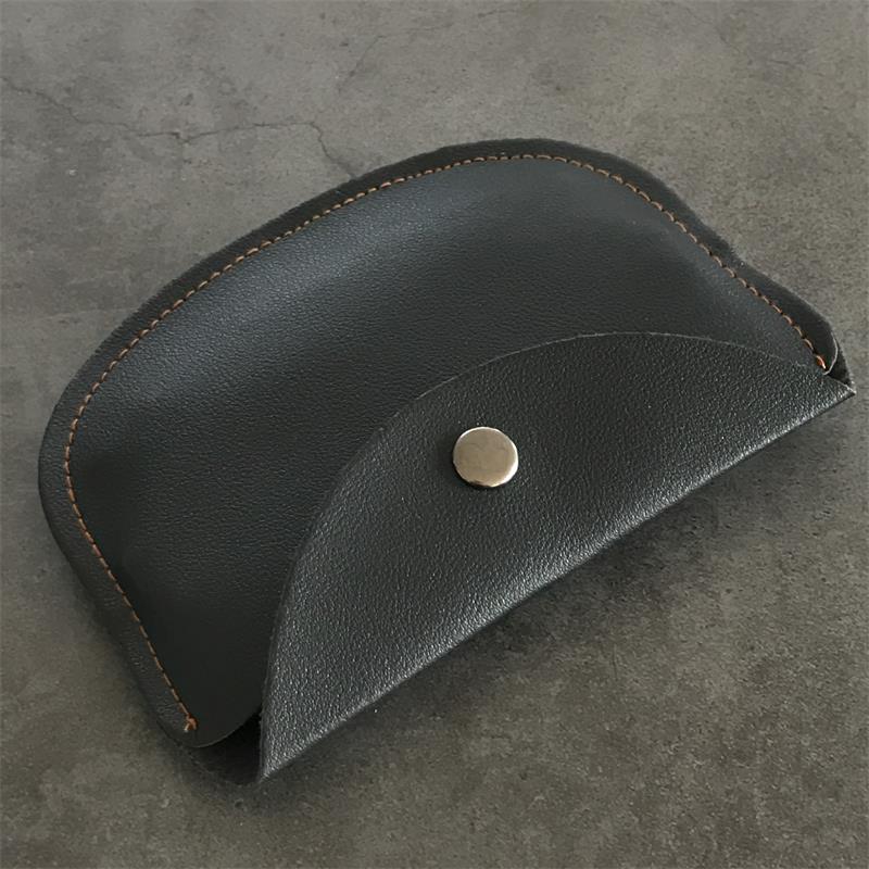 Knuckle Leather Case - Image 6