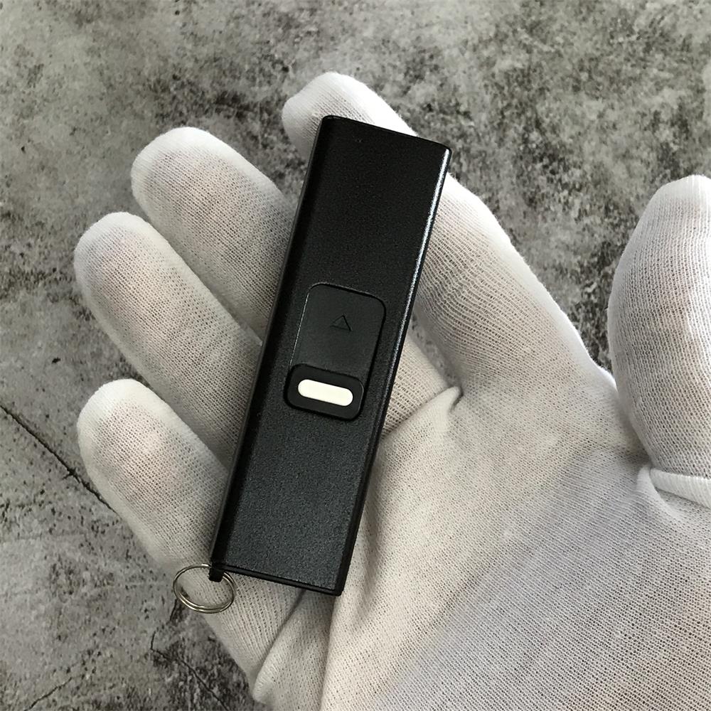 Mini 1502 USB Stun Gun Electric Stick taser - Image 5