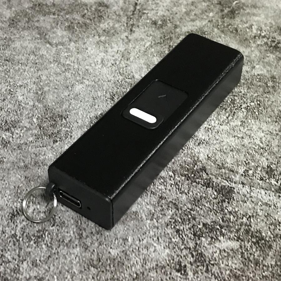 Mini 1502 USB Stun Gun Electric Stick taser - Image 9