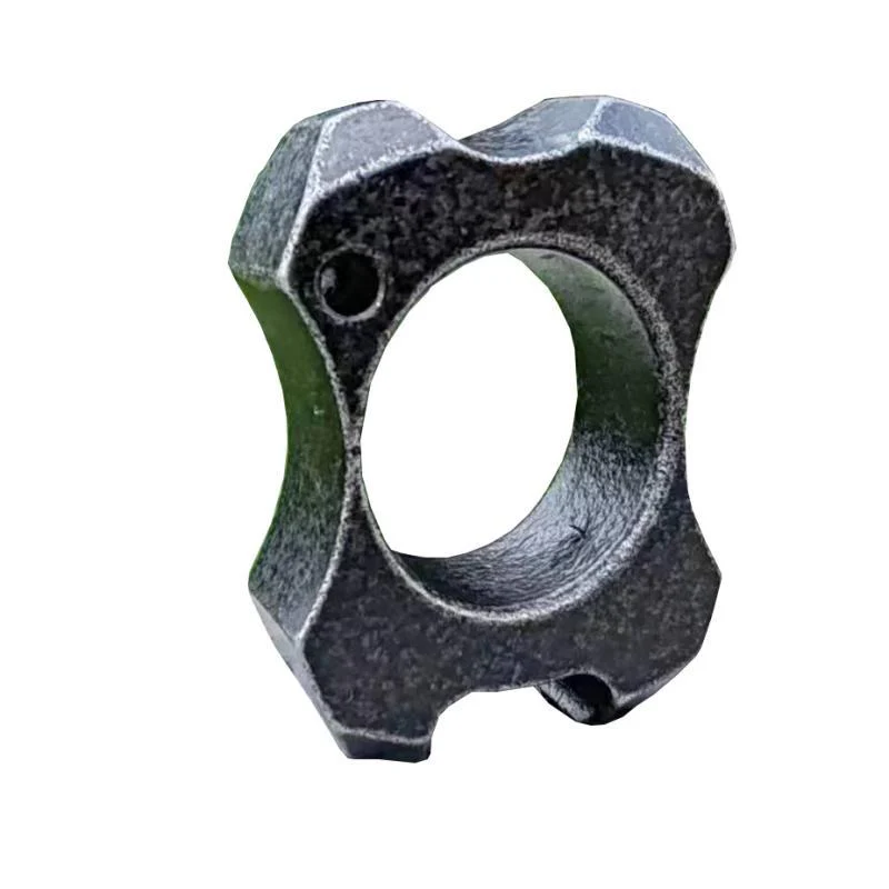 Multifunctional Bottle Opening Knuckle Duster Broken Window Protective Gear - Image 10