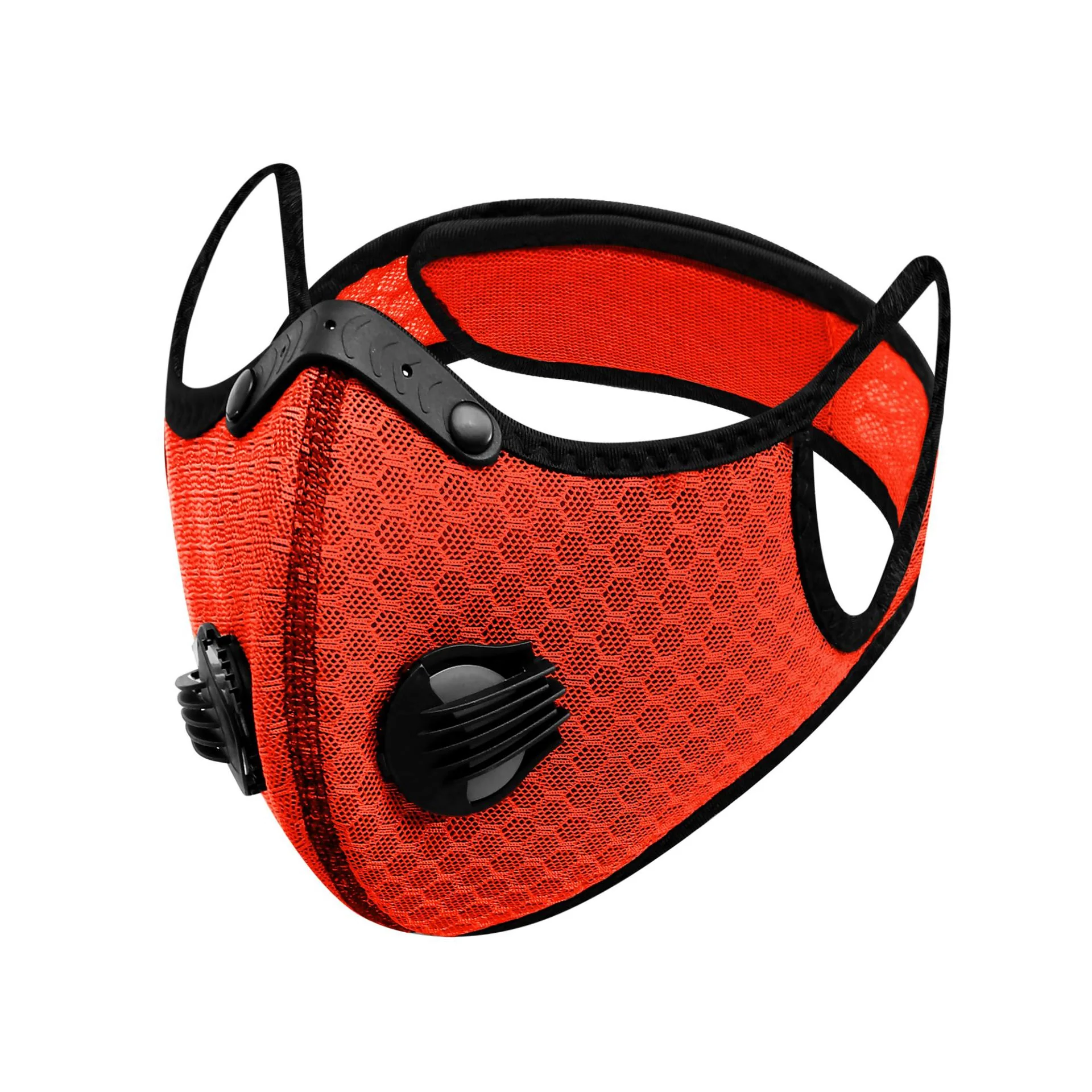 Outdoor Cycling Mask - Image 10