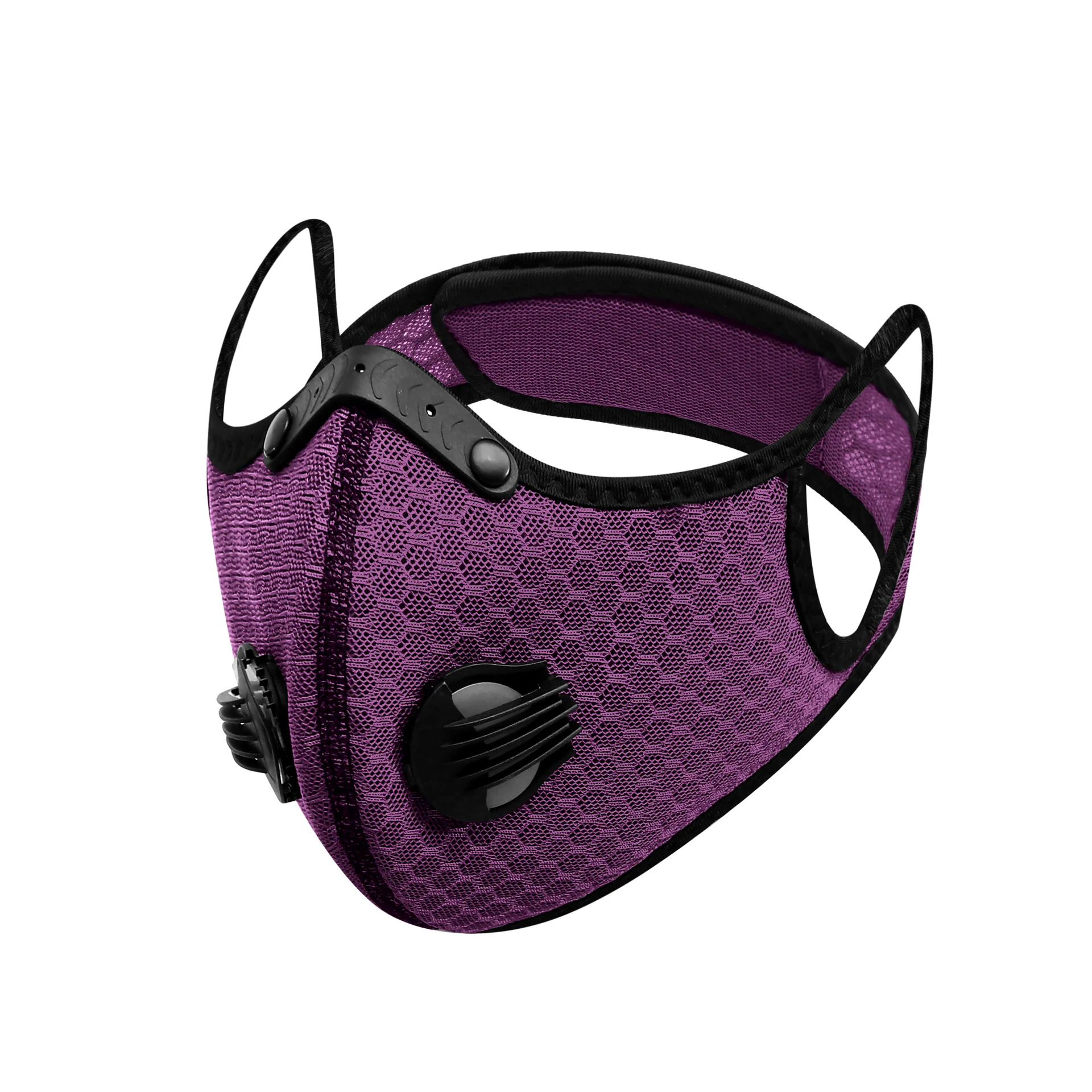 Outdoor Cycling Mask - Image 11