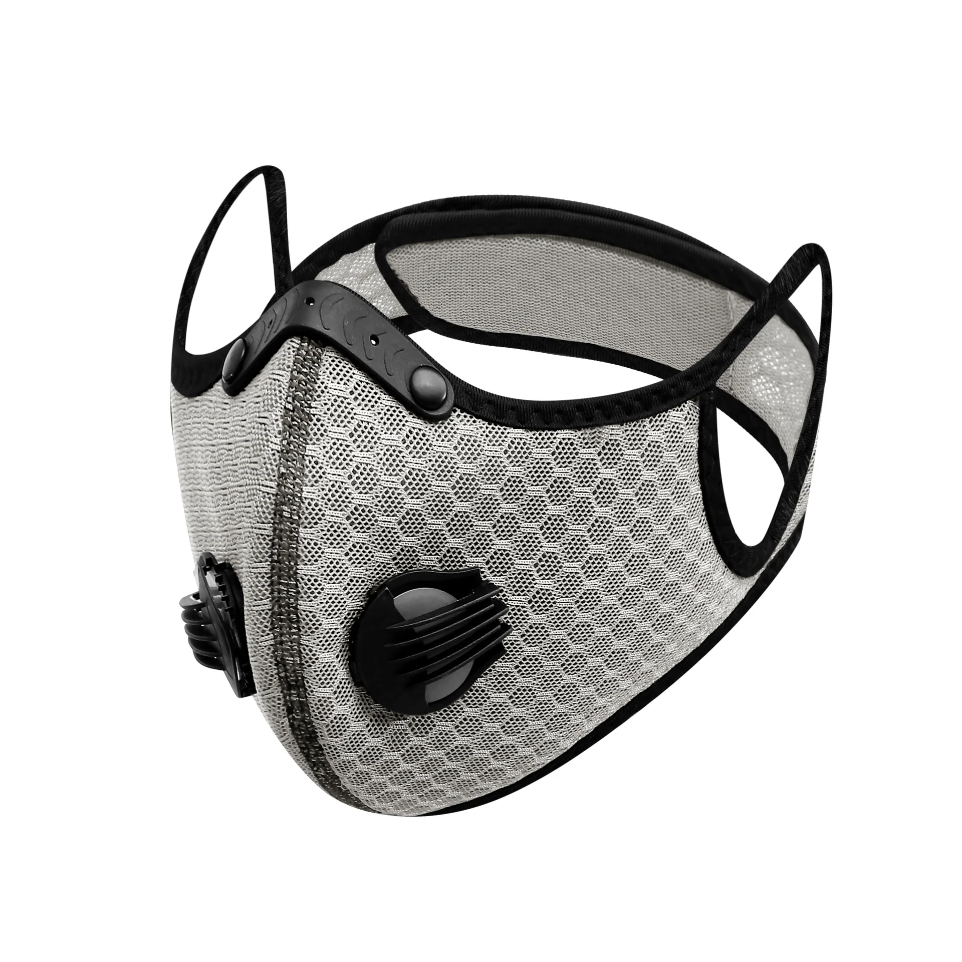 Outdoor Cycling Mask - Image 13