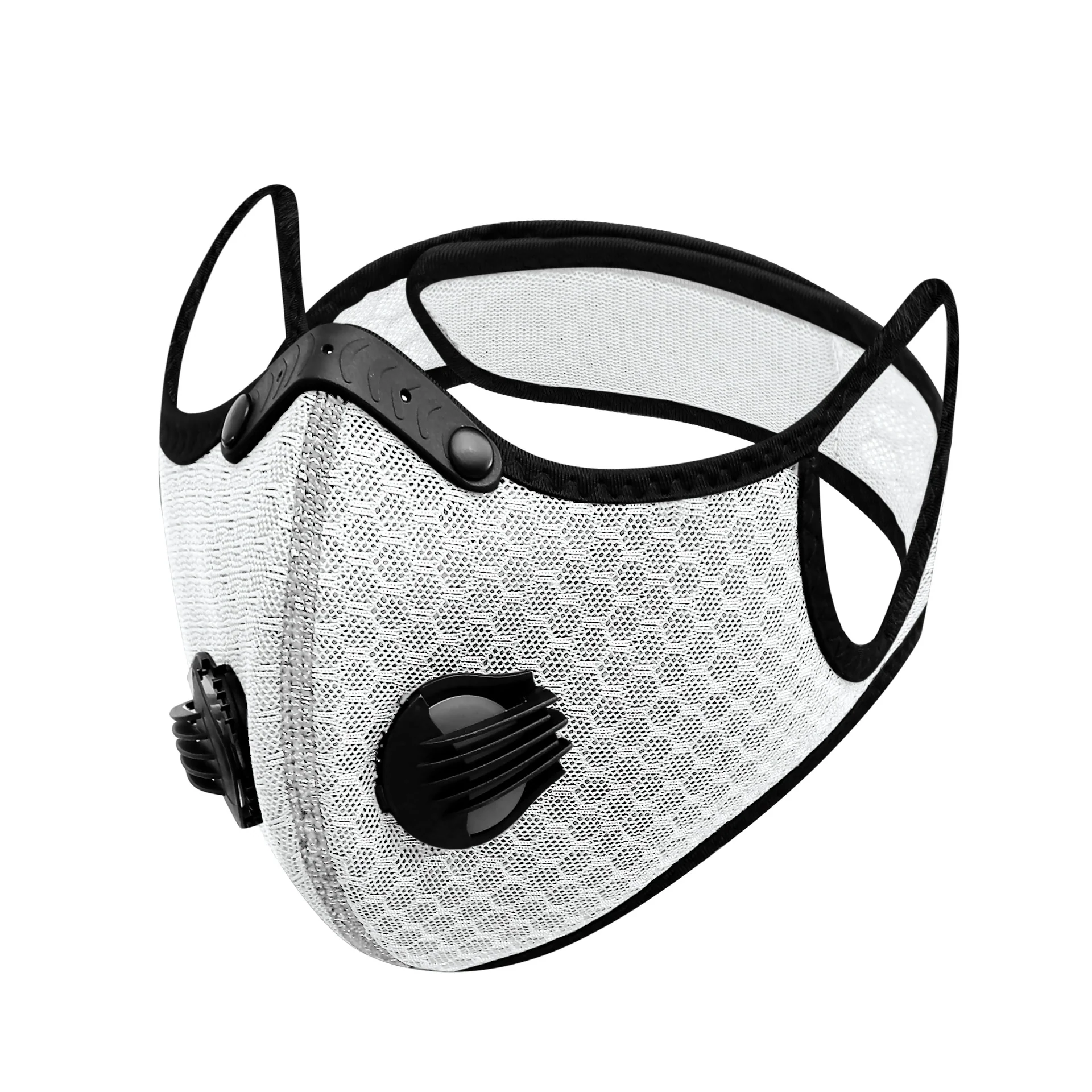 Outdoor Cycling Mask - Image 16
