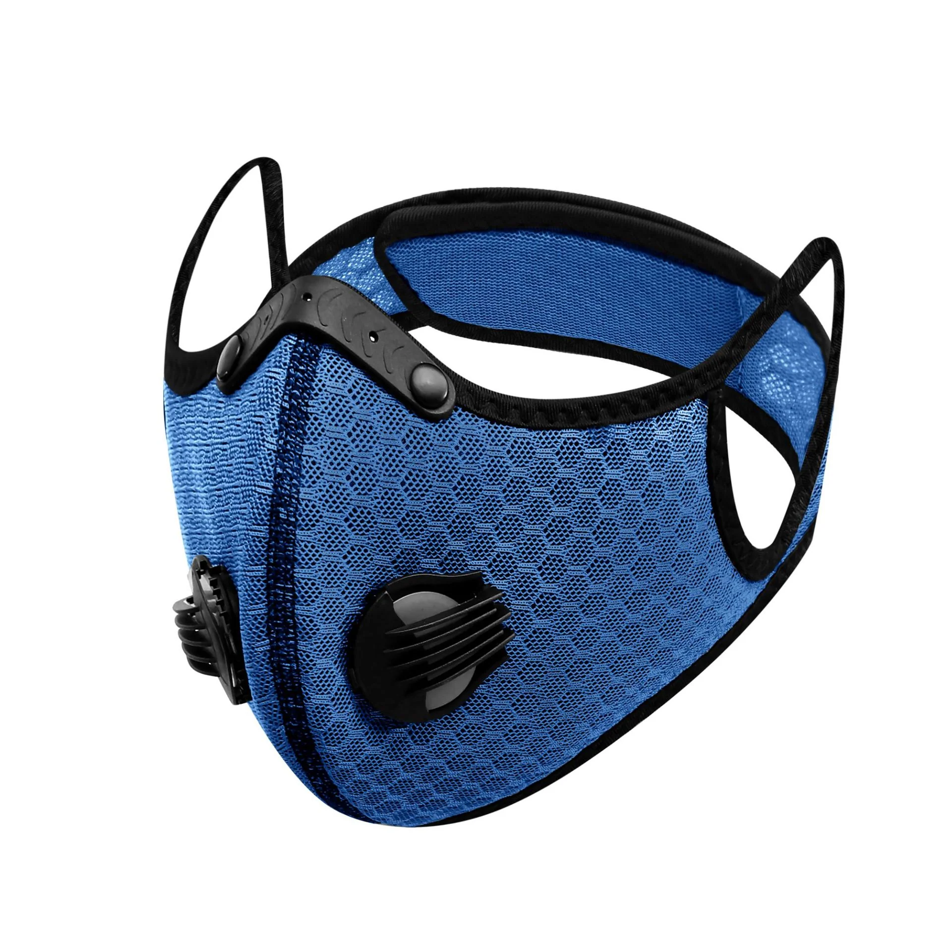 Outdoor Cycling Mask - Image 3