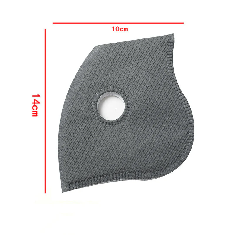 Outdoor Cycling Mask - Image 4