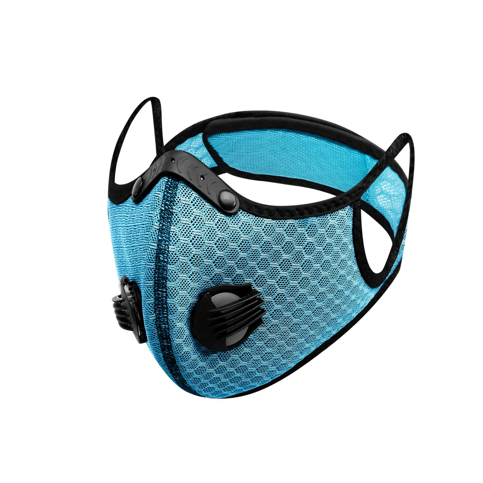 Outdoor Cycling Mask - Image 6