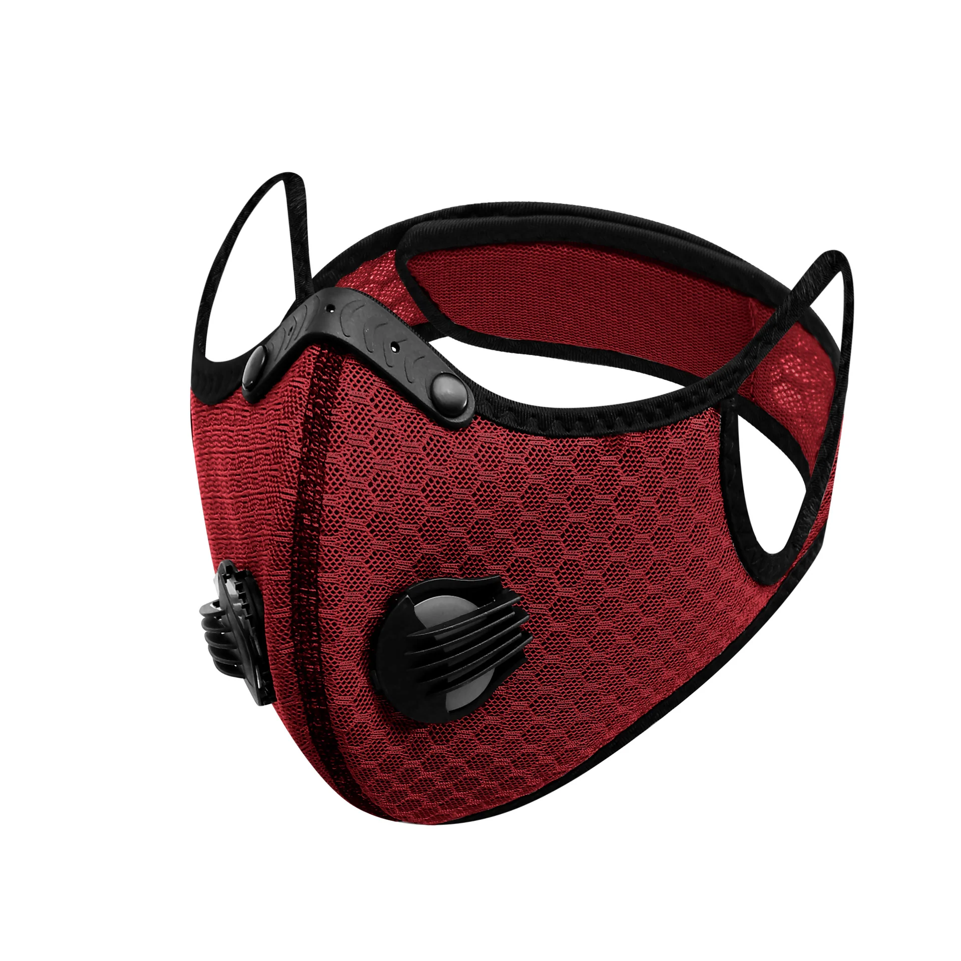 Outdoor Cycling Mask - Image 7