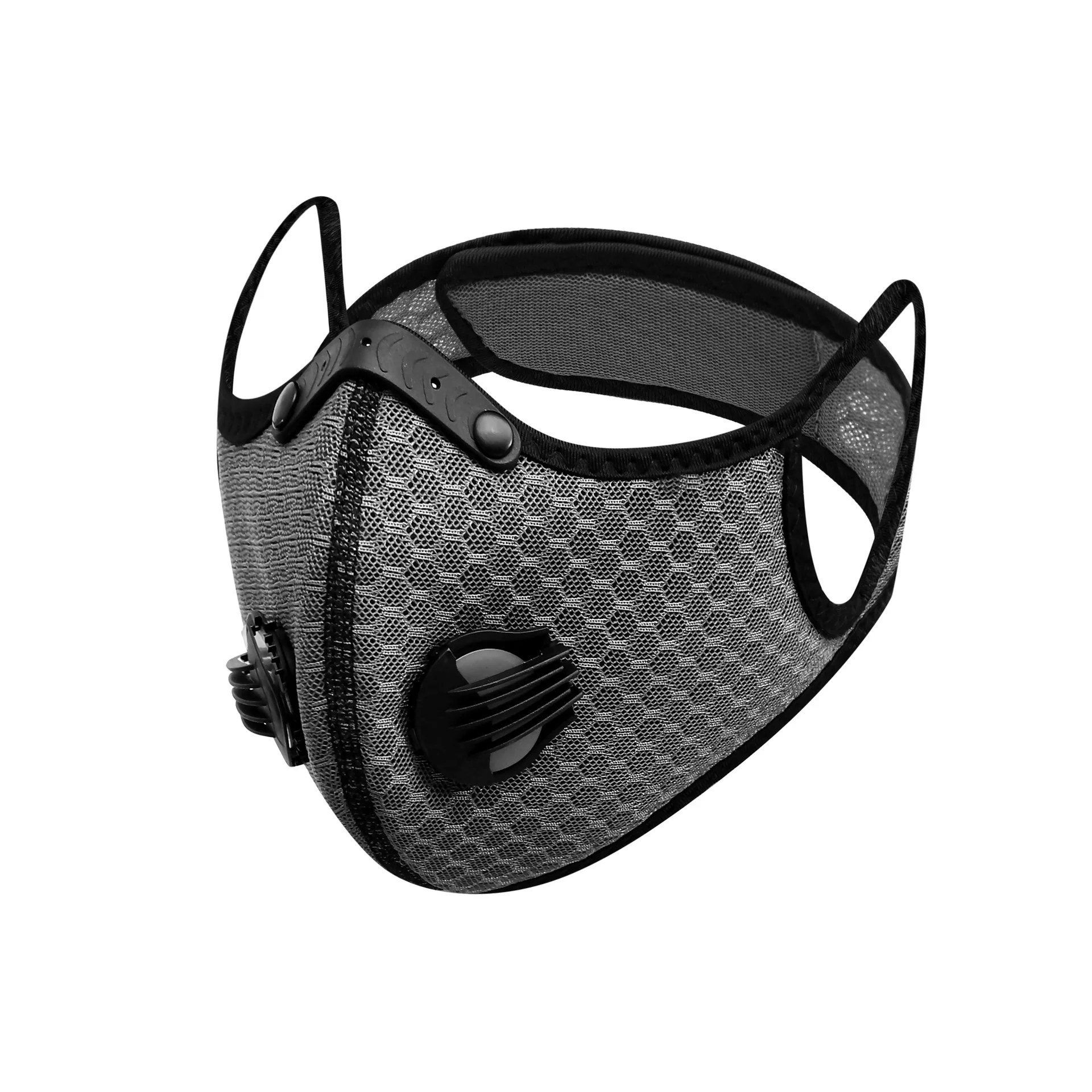 Outdoor Cycling Mask - Image 9