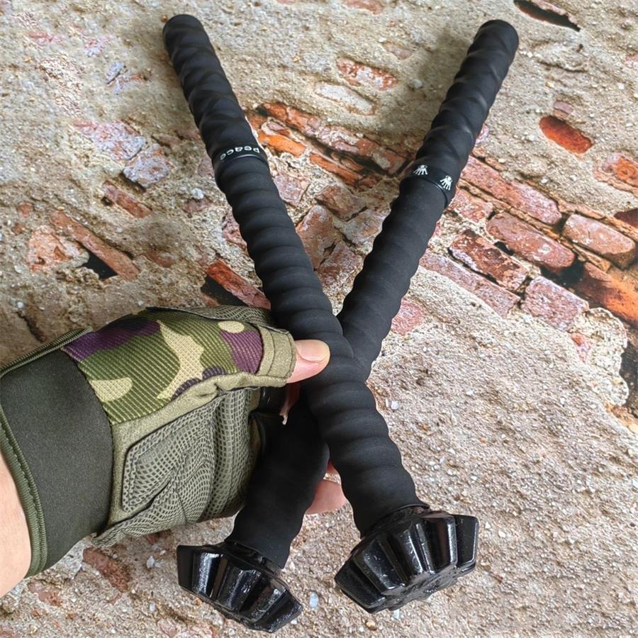 Outdoor Self-defense Broken Window Hammer - Image 10
