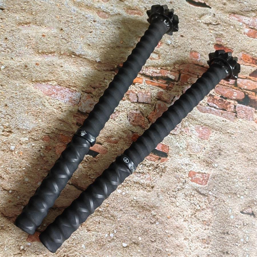 Outdoor Self-defense Broken Window Hammer - Image 4