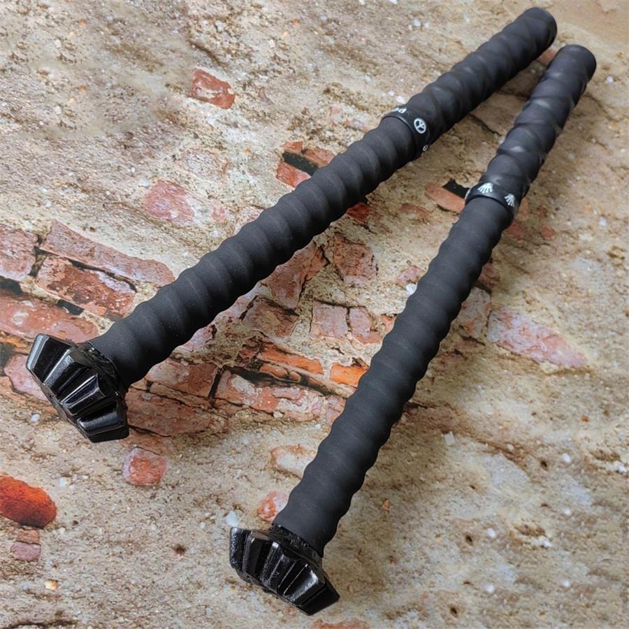 Outdoor Self-defense Broken Window Hammer - Image 5