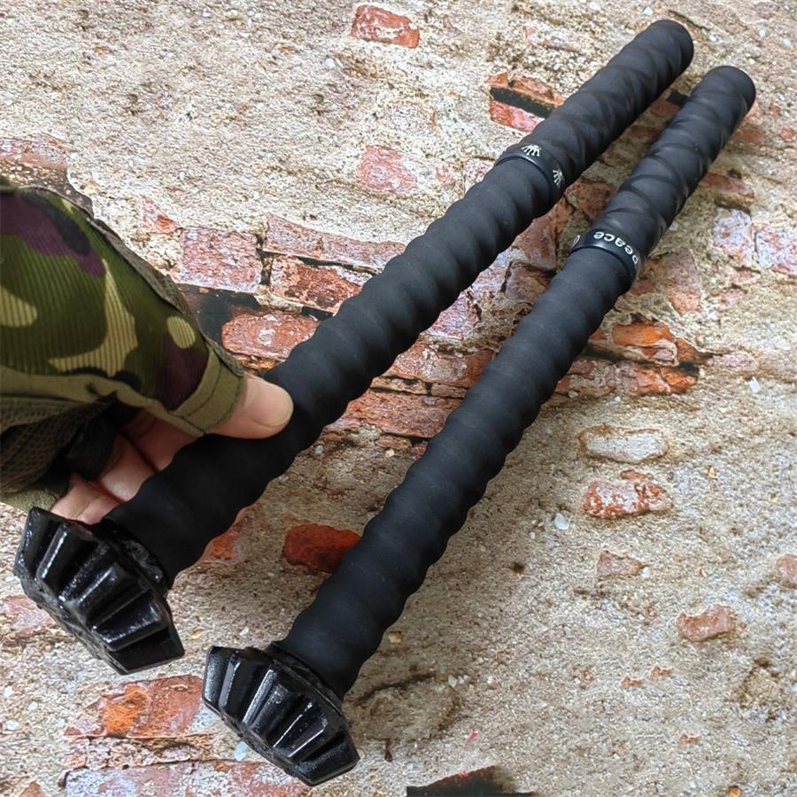 Outdoor Self-defense Broken Window Hammer - Image 6