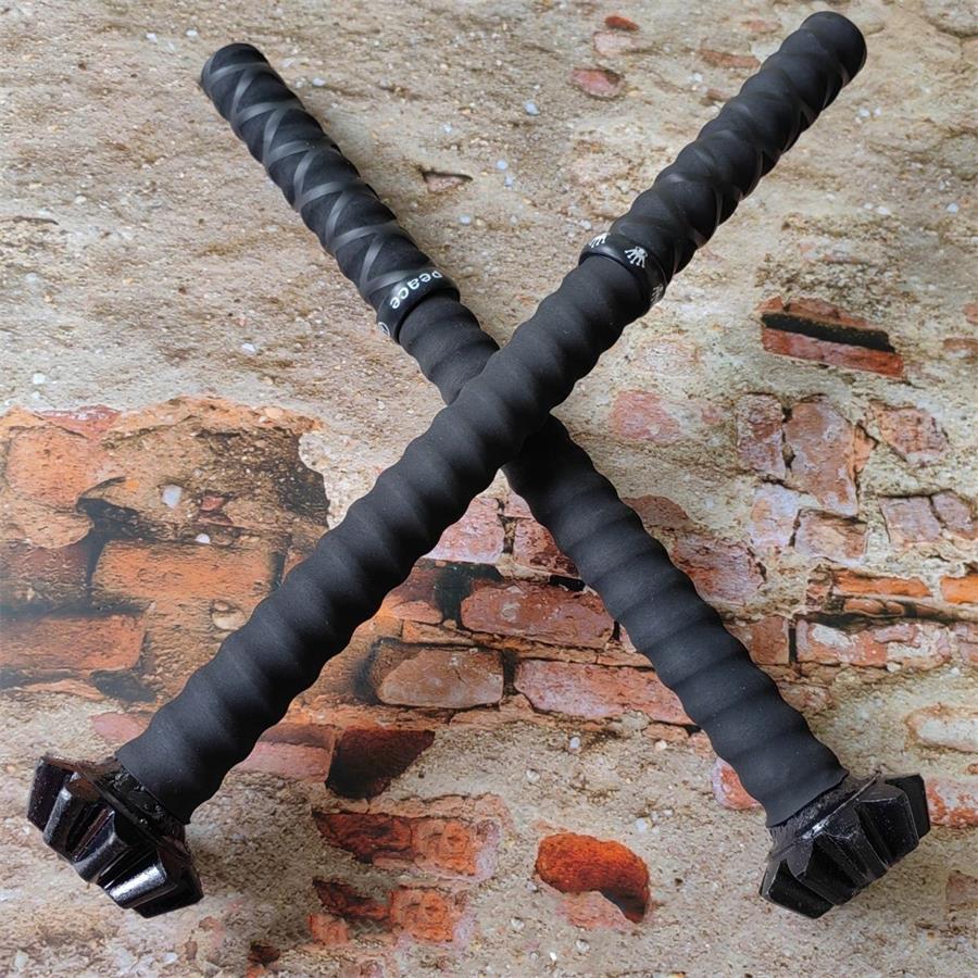 Outdoor Self-defense Broken Window Hammer - Image 7