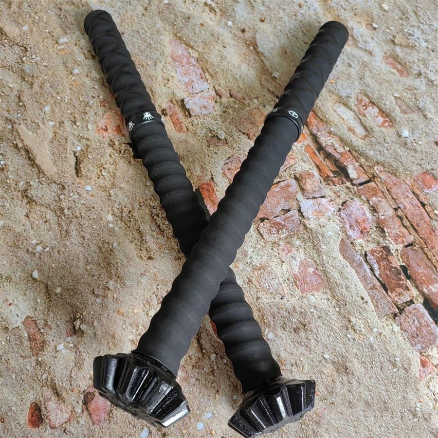 Outdoor Self-defense Broken Window Hammer - Image 8
