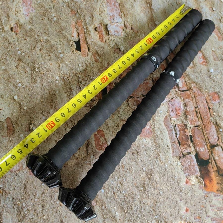 Outdoor Self-defense Broken Window Hammer - Image 9