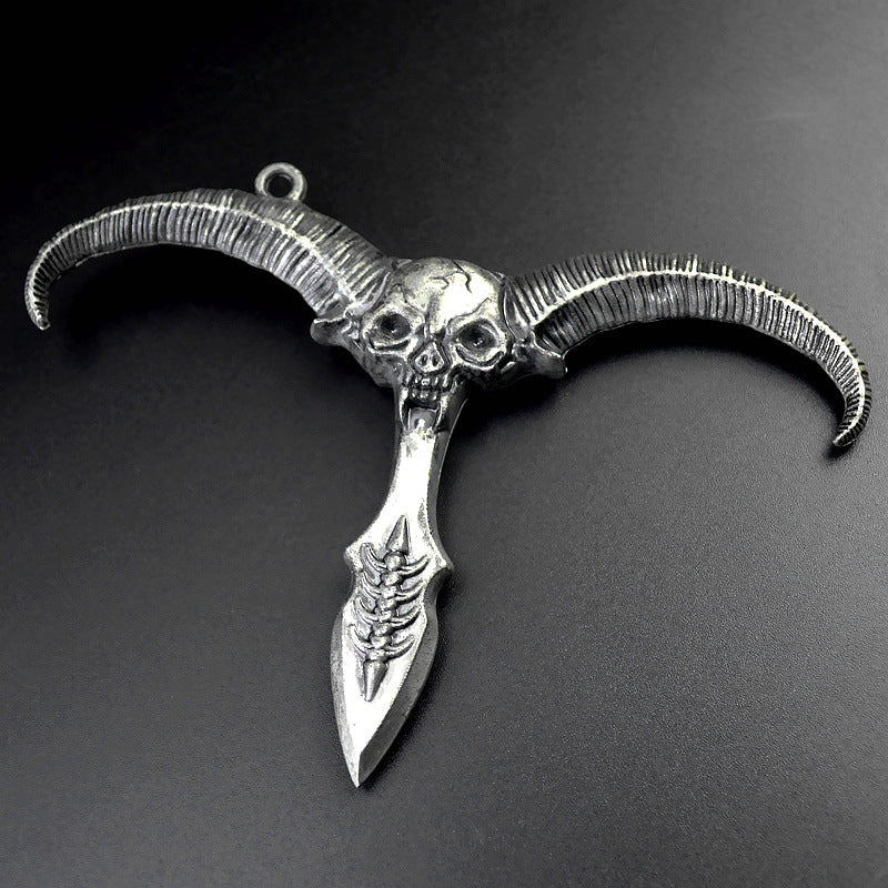 Outdoor Self-defense Knuckle Duster Travel Broken Window Survival Hammer with The Car Boxing Finger Tiger Charm Keychain - Image 4