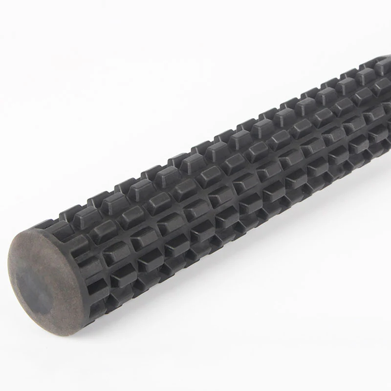 Outdoor Self-Defense Stick Broken Window Mace Baton - Image 6