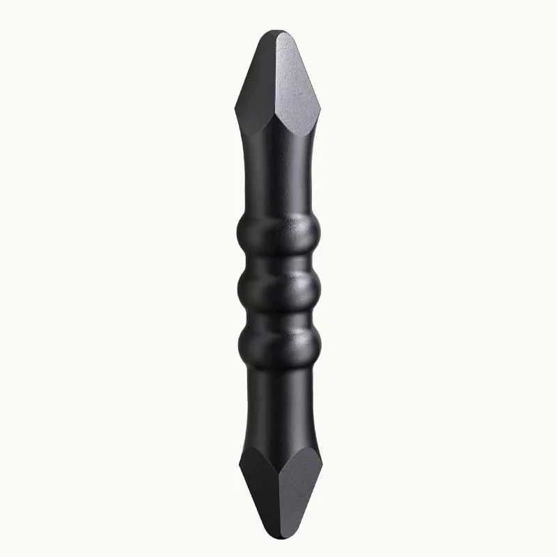 Portable Outdoor Self-defense Stick EDC Tool - Image 5