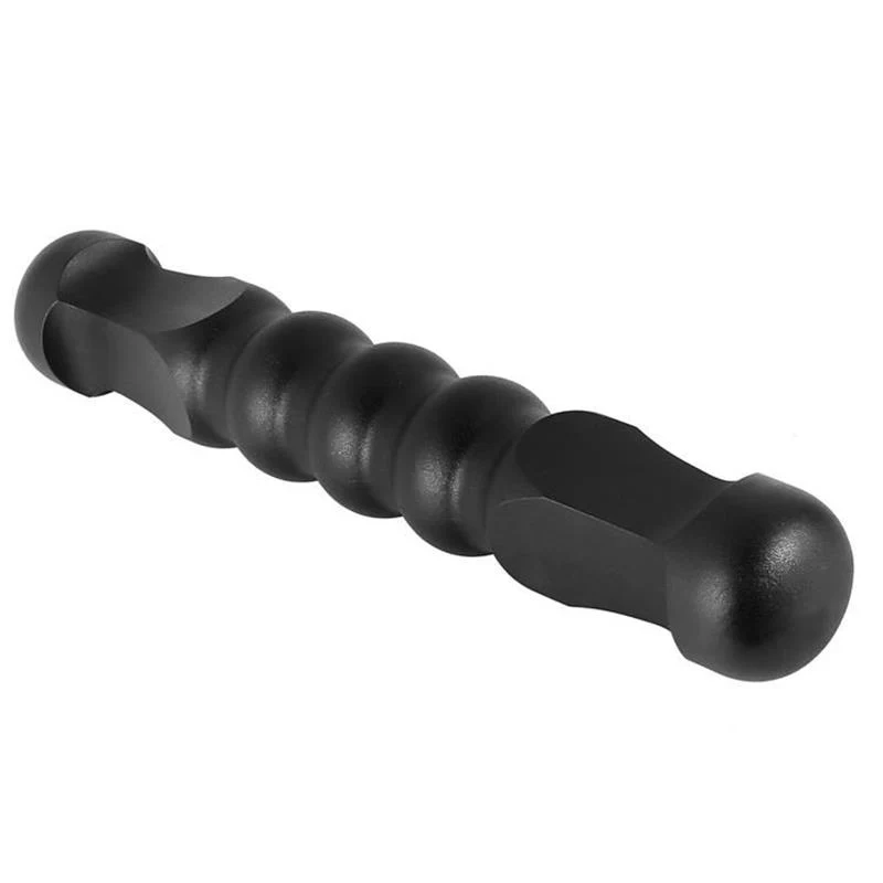 Portable Outdoor Self-defense Stick EDC Tool - Image 6