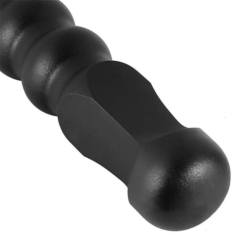 Portable Outdoor Self-defense Stick EDC Tool - Image 7