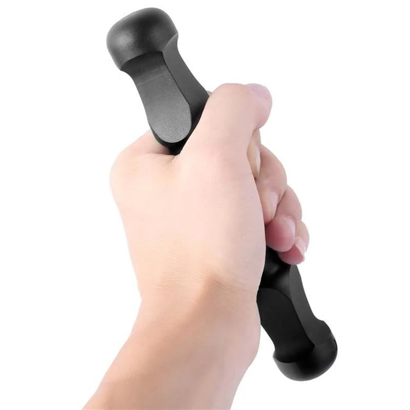 Portable Outdoor Self-defense Stick EDC Tool - Image 8