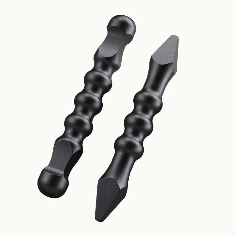Portable Outdoor Self-defense Stick EDC Tool - Image 9