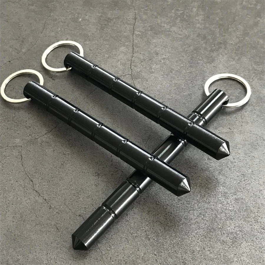 Portable Self-defense Stick Broken Window Protective Gear - Image 11